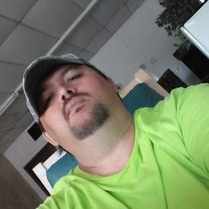 Meet your Posher, Ollie